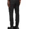 RICK OWENS – PANTALONS RU02E1337TE-09 RICK OWENS – PANTALONS RU02E1337TE-09