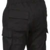 RICK OWENS – PANTALONS RU02E1337TE-09 RICK OWENS – PANTALONS RU02E1337TE-09