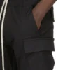 RICK OWENS – PANTALONS RU02E1337TE-09 RICK OWENS – PANTALONS RU02E1337TE-09