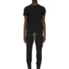 RICK OWENS – PANTALONS RU02E1337TE-09 RICK OWENS – PANTALONS RU02E1337TE-09
