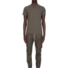 RICK OWENS – PANTALONS RU02E1337TE-25 RICK OWENS – PANTALONS RU02E1337TE-25
