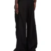 RICK OWENS – PANTALONS RU02E1339FLW-09