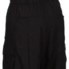 RICK OWENS – PANTALONS RU02E1339FLW-09