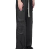 RICK OWENS – PANTALONS RU02E1339K-09 RICK OWENS – PANTALONS RU02E1339K-09