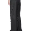 RICK OWENS – PANTALONS RU02E1339K-09 RICK OWENS – PANTALONS RU02E1339K-09