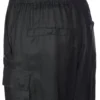 RICK OWENS – PANTALONS RU02E1339K-09 RICK OWENS – PANTALONS RU02E1339K-09