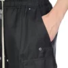 RICK OWENS – PANTALONS RU02E1339K-09 RICK OWENS – PANTALONS RU02E1339K-09