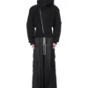 RICK OWENS – PANTALONS RU02E1339K-09 RICK OWENS – PANTALONS RU02E1339K-09
