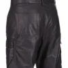 RICK OWENS – PANTALONS RU02E1340LSU-09