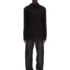 RICK OWENS – PANTALONS RU02E1340LSU-09