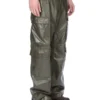 RICK OWENS – PANTALONS RU02E1340LSU-25