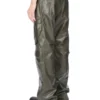 RICK OWENS – PANTALONS RU02E1340LSU-25