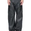RICK OWENS – PANTALONS RU02E1340PCT-09