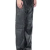 RICK OWENS – PANTALONS RU02E1340PCT-09