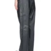 RICK OWENS – PANTALONS RU02E1340PCT-09
