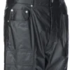 RICK OWENS – PANTALONS RU02E1340PCT-09