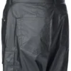 RICK OWENS – PANTALONS RU02E1340PCT-09