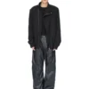RICK OWENS – PANTALONS RU02E1340PCT-09