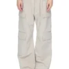 RICK OWENS – PANTALONS RU02E1340TB-08 RICK OWENS – PANTALONS RU02E1340TB-08