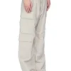 RICK OWENS – PANTALONS RU02E1340TB-08 RICK OWENS – PANTALONS RU02E1340TB-08