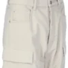 RICK OWENS – PANTALONS RU02E1340TB-08 RICK OWENS – PANTALONS RU02E1340TB-08