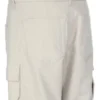 RICK OWENS – PANTALONS RU02E1340TB-08 RICK OWENS – PANTALONS RU02E1340TB-08