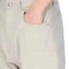 RICK OWENS – PANTALONS RU02E1340TB-08 RICK OWENS – PANTALONS RU02E1340TB-08