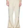 RICK OWENS – PANTALONS RU02E1343MLC-21 RICK OWENS – PANTALONS RU02E1343MLC-21