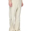 RICK OWENS – PANTALONS RU02E1343MLC-21 RICK OWENS – PANTALONS RU02E1343MLC-21