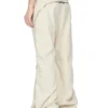 RICK OWENS – PANTALONS RU02E1343MLC-21 RICK OWENS – PANTALONS RU02E1343MLC-21