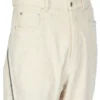 RICK OWENS – PANTALONS RU02E1343MLC-21 RICK OWENS – PANTALONS RU02E1343MLC-21