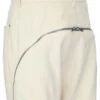 RICK OWENS – PANTALONS RU02E1343MLC-21 RICK OWENS – PANTALONS RU02E1343MLC-21