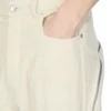 RICK OWENS – PANTALONS RU02E1343MLC-21 RICK OWENS – PANTALONS RU02E1343MLC-21