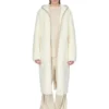 RICK OWENS – PANTALONS RU02E1343MLC-21 RICK OWENS – PANTALONS RU02E1343MLC-21