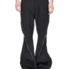 RICK OWENS – PANTALONS RU02E1343TE-09 RICK OWENS – PANTALONS RU02E1343TE-09