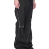 RICK OWENS – PANTALONS RU02E1343TE-09 RICK OWENS – PANTALONS RU02E1343TE-09