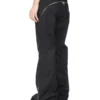 RICK OWENS – PANTALONS RU02E1343TE-09 RICK OWENS – PANTALONS RU02E1343TE-09