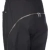 RICK OWENS – PANTALONS RU02E1343TE-09 RICK OWENS – PANTALONS RU02E1343TE-09