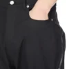 RICK OWENS – PANTALONS RU02E1343TE-09 RICK OWENS – PANTALONS RU02E1343TE-09