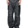 RICK OWENS – PANTALONS RU02E1346PCT-09