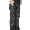 RICK OWENS – PANTALONS RU02E1346PCT-09