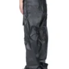 RICK OWENS – PANTALONS RU02E1346PCT-09