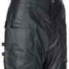 RICK OWENS – PANTALONS RU02E1346PCT-09