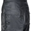 RICK OWENS – PANTALONS RU02E1346PCT-09