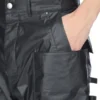 RICK OWENS – PANTALONS RU02E1346PCT-09