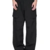 RICK OWENS – PANTALONS RU02E1346WGP-09