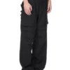 RICK OWENS – PANTALONS RU02E1346WGP-09