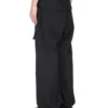 RICK OWENS – PANTALONS RU02E1346WGP-09