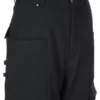 RICK OWENS – PANTALONS RU02E1346WGP-09