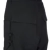 RICK OWENS – PANTALONS RU02E1346WGP-09